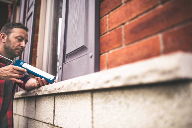 Best Insulation Materials and Products in Melrose Park, NY